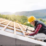 Energy-Efficient Roofing: Save Money and Protect Your Home
