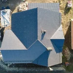 Roof Replacement vs. Roof Repair: Which is Right for Your Home?