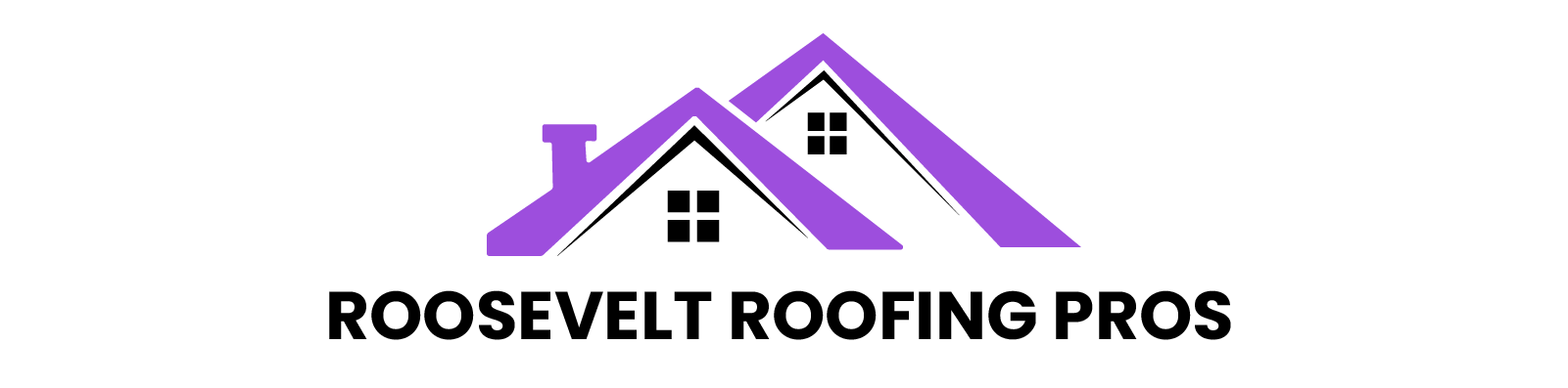 Roosevelt Roofing Pros